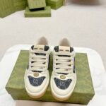 GG Screener – Sneaker