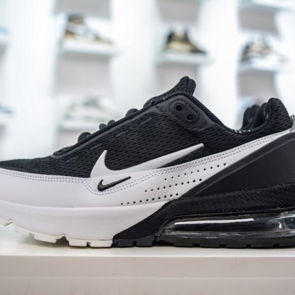 NK Air Max Pulse - Sneakers