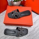 HM Oran Sandals – Slide