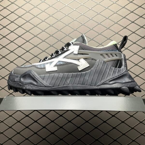 OW ODSY-1000 - Sneakers