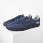 AD Samba – Sneaker