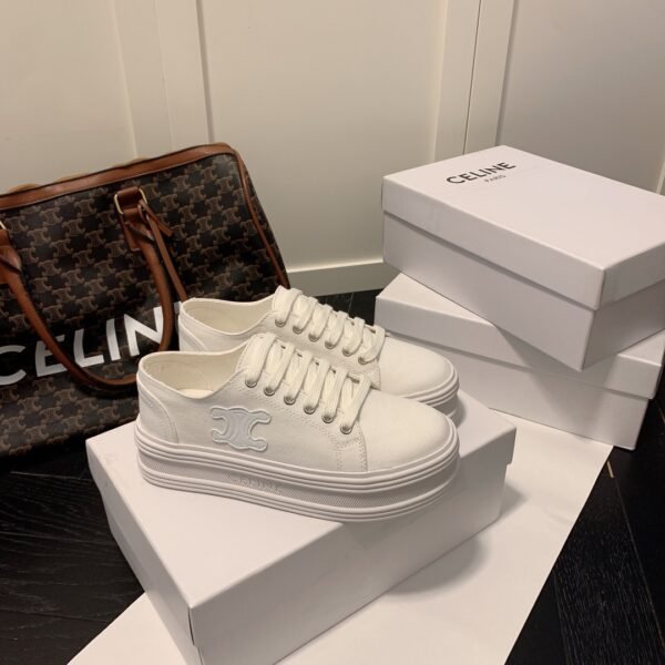 CEL Z Trainer - Sneakers