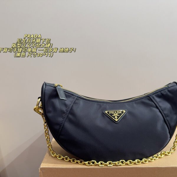 PR Cleo - Bag