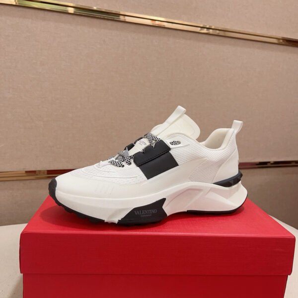 VLT Bounce - Sneakers