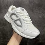 CD B30 – Sneaker – Nero