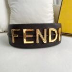 FD FDgraphy – Tasche