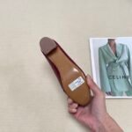 VRS Vara Bow Pumps – Heels