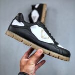 PR Cloudbust Thunder – Sneakers – Black