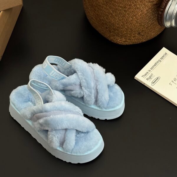 UGG Disco Slide - Slides