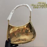 PR Cleo – Bag