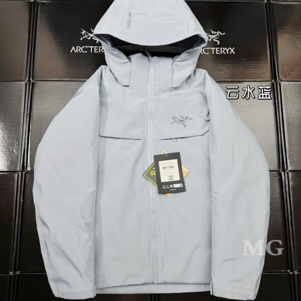ARCTERYX Macai Jacket - Jacket