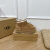 UGG Classic Ultra Mini - Boots · Ref. SH2255