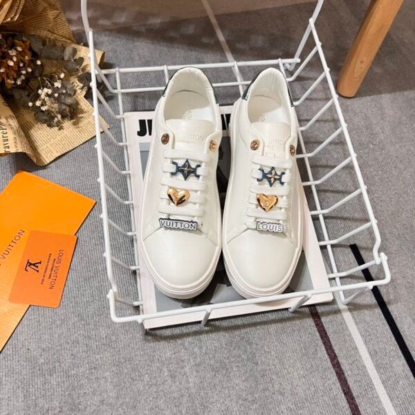 LV Time Out - Sneakers