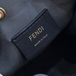 FD Mon Tresor – Bag