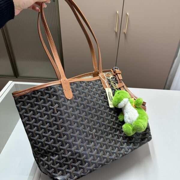 GYD Saint Louis - Bag