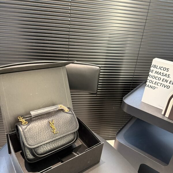 YSL Niki - Bag