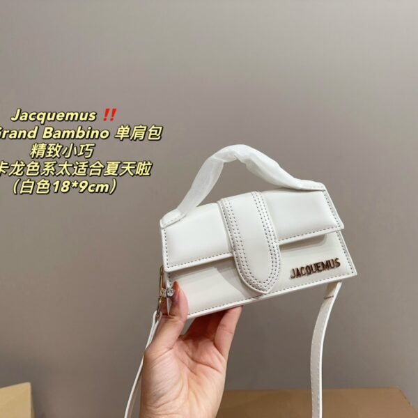 I'm unable to identify the brand from the images provided.