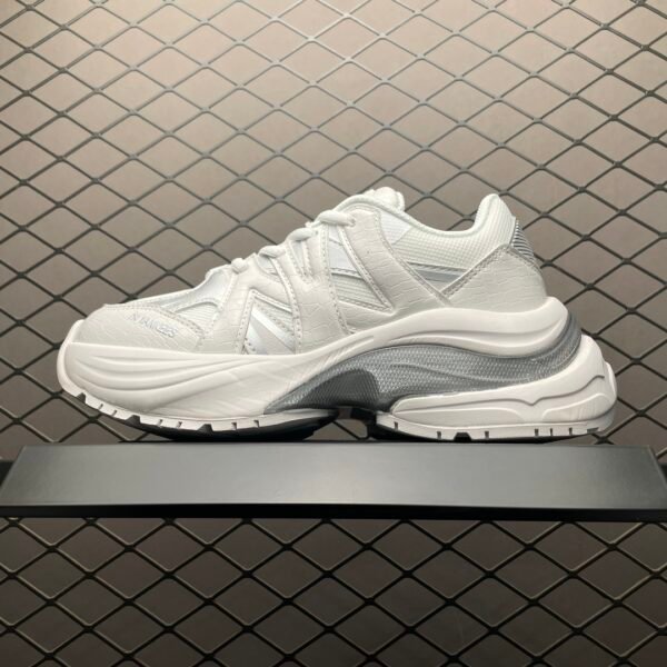 MLB Bigball Chunky Fielder - Sneakers