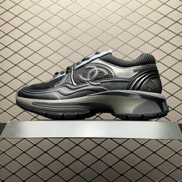 CC 22S Sneakers - Sneakers