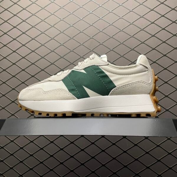 NB 327 - Sneakers