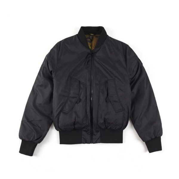 CG Pilot Jacket - Jacket