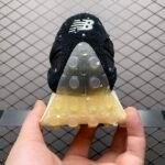 NB 327 – Sneaker