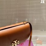 TB Bag – Cuoio
