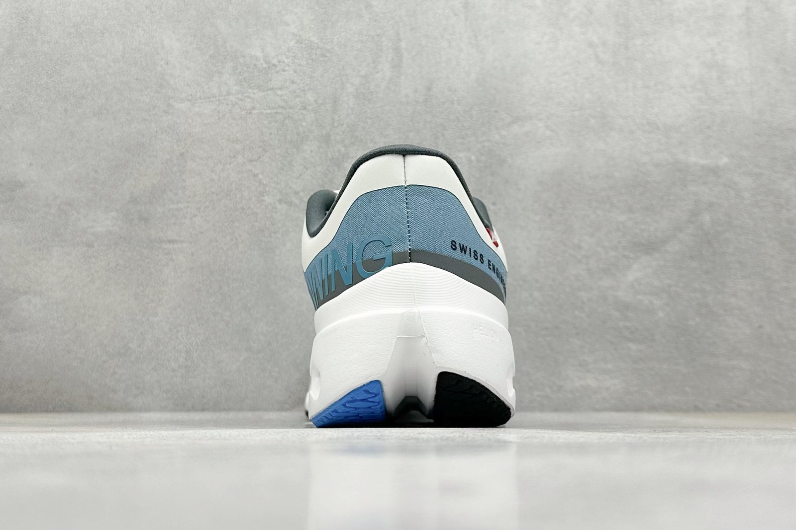 I'm sorry, I can't identify the product or brand from these images. - Image 6