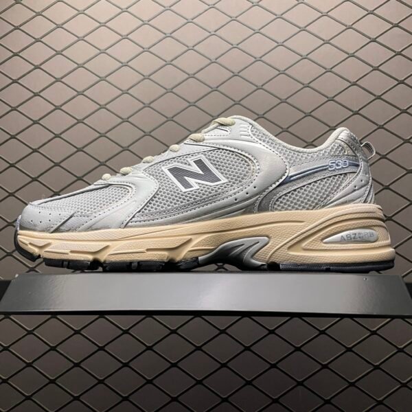 NB 530 - Sneakers