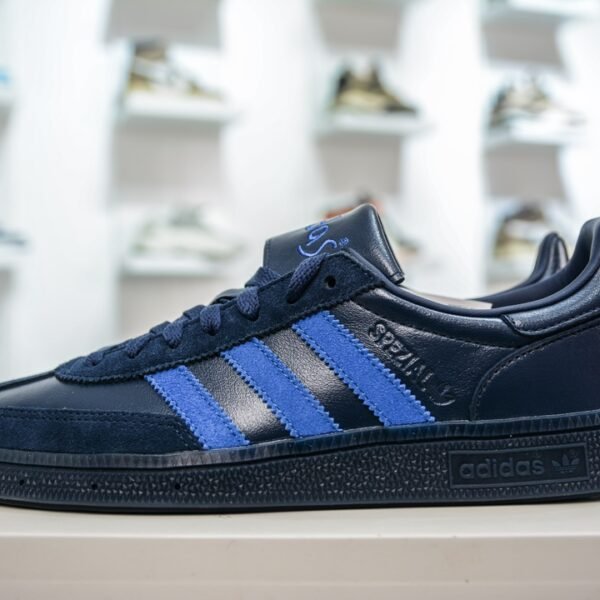 AD Spezial - Sneakers