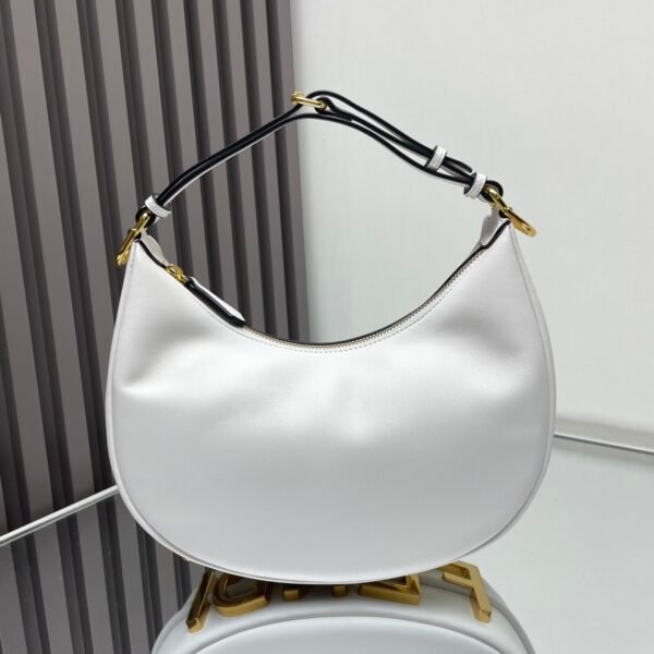 FD Moonlight - Bag