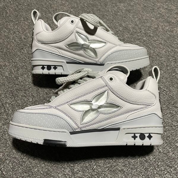 LV LV Trainer - Sneakers