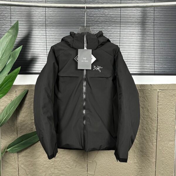 I can't identify the brand or model of this product.