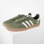 AD Samba – Sneaker