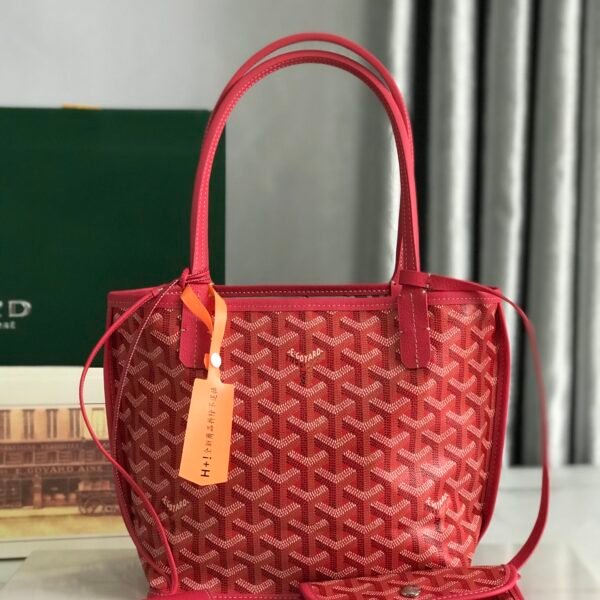 GYD Anjou Reversible - Bag