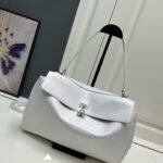 BAL Rodeo Bag – Tan
