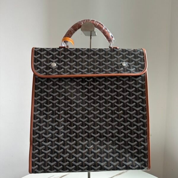 GYD Ambassade - Bag