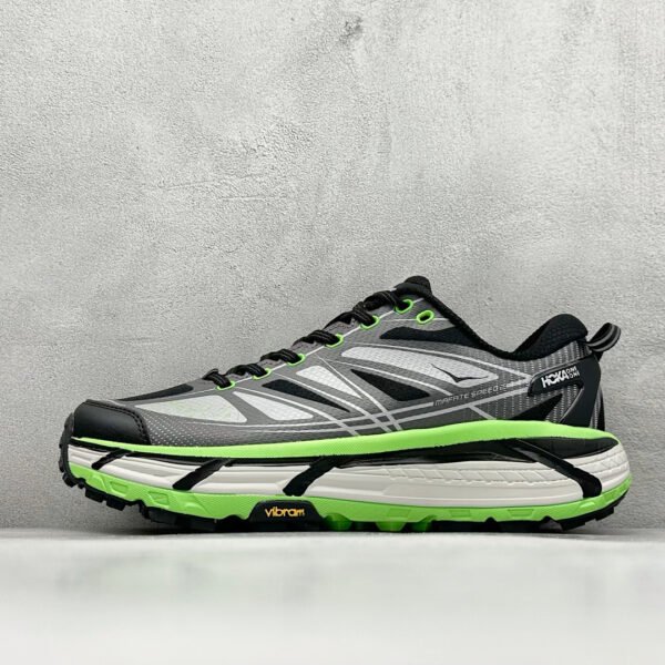 ```NK Speedgoat 5 - Sneakers```