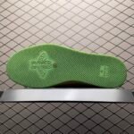 GG Basket – Sneaker – Rosso