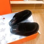 HM Paris Loafer – Shoes