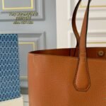 TB Tote Bag