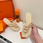 HM Oran – Sandals