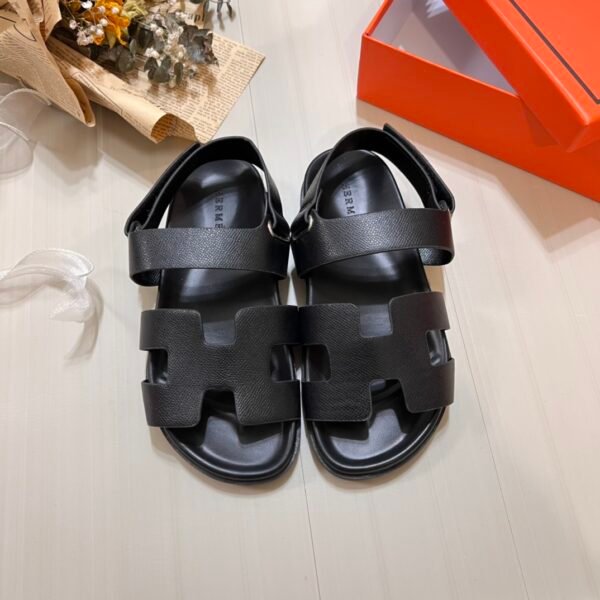 HM Izmir - Sandals