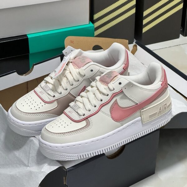 NK Air Force 1 Shadow - Sneakers