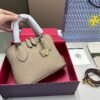 TB Accessory