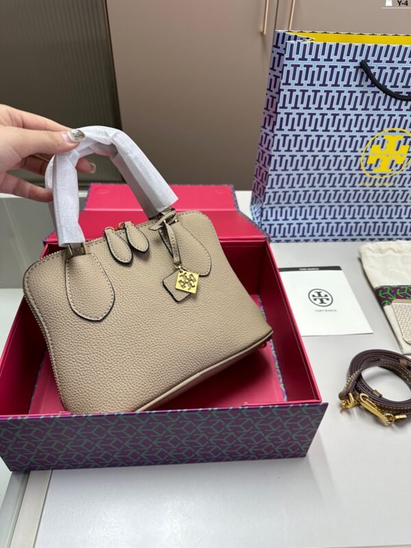 TB Accessory