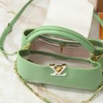 LV Capucines – Borsa