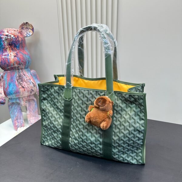 GYD Saint Louis PM GYDine - Bag