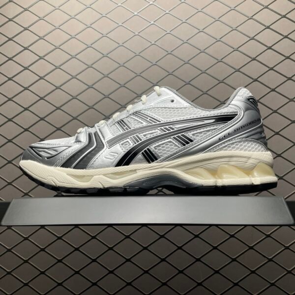 AS Gel-Kayano 14 - Sneakers