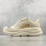 HK Bondi 8 Beige – Sneaker – Beige